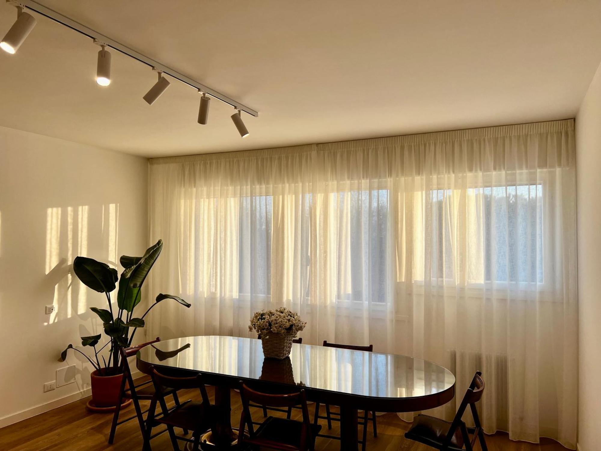 Padova Lägenhet Sarmeola Exteriör bild