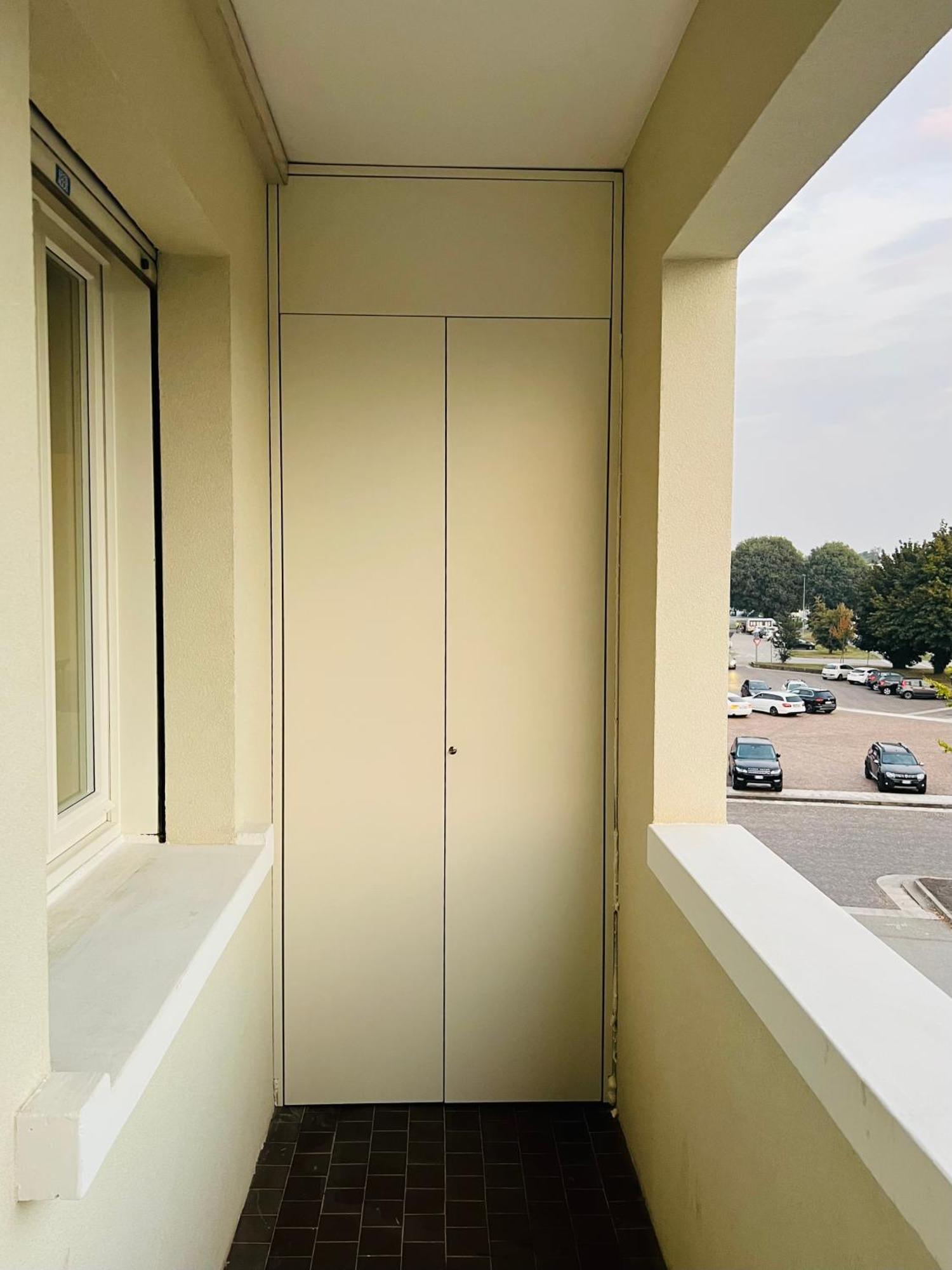 Padova Lägenhet Sarmeola Exteriör bild
