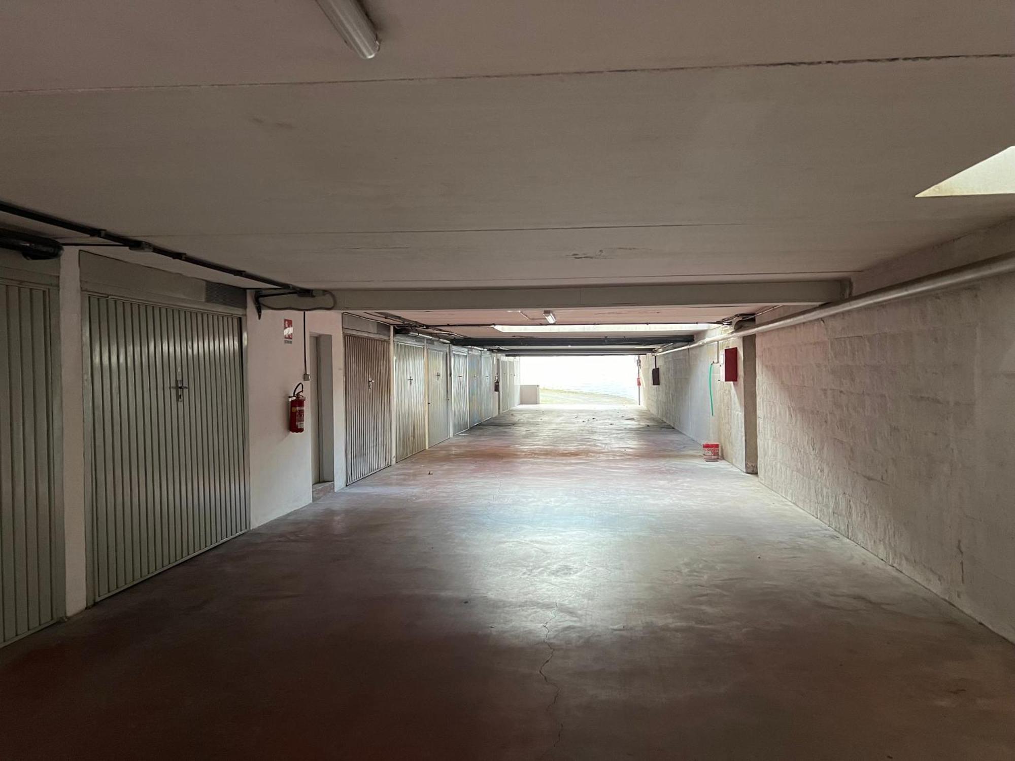 Padova Lägenhet Sarmeola Exteriör bild